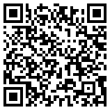 QR Code for Sevan Multi Sit E Solution in Farmington Hills, MI 48331