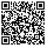 QR Code for Sharp Screw Products in Chesterfield, MI 48051