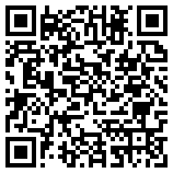 QR Code for Single Momm in Traverse City, MI 49684