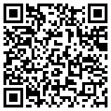 QR Code for Sirius Satellite Radio in Milford, MI 48381