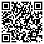 QR Code for Skateway Skating Center in Monroe, MI 48161