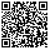 QR Code for Sleeping Tiger Imports in Battle Creek, MI 49015