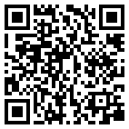 QR Code for David Smith Dpm in Grand Rapids, MI 49506