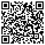 QR Code for Smith & Sons Meat Processing in Mount Pleasant, MI 48858