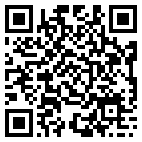 QR Code for Sml Cake Bake in Warren, MI 48091