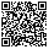 QR Code for Smokers Outlet Macomb in Macomb, MI 48044