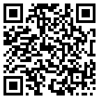 QR Code for Sophisticated Singles in Belleville, MI 48111