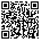 QR Code for Soud Balance in Detroit, MI 48242