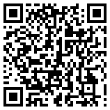 QR Code for Specialized Staffing Solutions in Grand Rapids, MI 49548