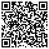 QR Code for Spies in Disguise in Howell, MI 48843