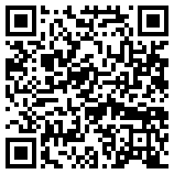 QR Code for Split Ends Hair Design in Detroit, MI 48234