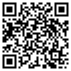 QR Code for St Clair Eye in Casco, MI 48064