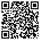 QR Code for Staples - Roseville in Roseville, MI 48066