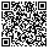 QR Code for Law Office of Stelmock and Associates in Canton, MI 48187