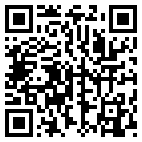 QR Code for Stoatin Brae in Augusta, MI 49012