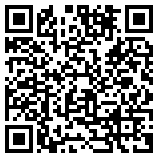 QR Code for Storage Pros Self Storage in Romulus, MI 48174