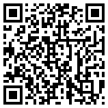 QR Code for Studio D Cappelli in Escanaba, MI 49829