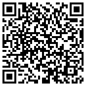 QR Code for Sturgis Public Schools in Sturgis, MI 49091