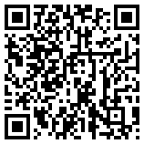 QR Code for Style Encore in Portage, MI 49002