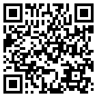 QR Code for Sugar Berry in Lansing, MI 48917