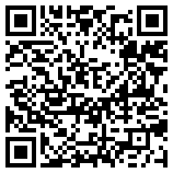 QR Code for Sullivan's Catering in Frankenmuth, MI 48734