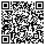 QR Code for Sunoco Gas Station in Flint, MI 48507