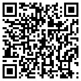 QR Code for Superior Materials Holding in Howell, MI 48843