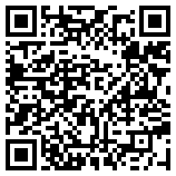 QR Code for Surface Encounters in Wixom, MI 48393