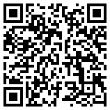 QR Code for Sweet Advisor in Rochester, MI 48307