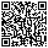 QR Code for Systems Inc Atlas in Rochester Hills, MI 48309