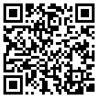 QR Code for T-Mobile in Battle Creek, MI 49015
