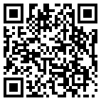 QR Code for Detroit in Detroit, MI 48201
