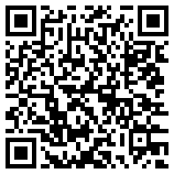 QR Code for Tasker Drug Store in Coopersville, MI 49404