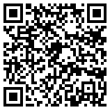 QR Code for Tbe Group in Lansing, MI 48917