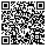 QR Code for Teacups & Toys A Pet Boutique in Birmingham, MI 48009