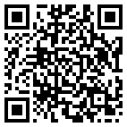 QR Code for Teksystems in Grand Rapids, MI 49546