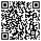QR Code for Telcom Repair Service in Walled Lake, MI 48390