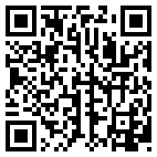 QR Code for Tele-Serv in Grand Haven, MI 49417
