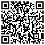 QR Code for Tele Technologies in Livonia, MI 48152