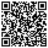 QR Code for Teraeon Consultating in Dearborn Heights, MI 48127