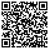 QR Code for Terra Management Company in East Lansing, MI 48823