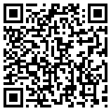 QR Code for Terry Barr Sales in Southfield, MI 48034
