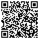 QR Code for Thats Minor Creations in Clinton Township, MI 48035