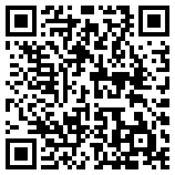 QR Code for Thayers Complete Auto Service in Walled Lake, MI 48390