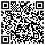 QR Code for Apple Store in Grand Rapids, MI 49512