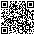 QR Code for The Auto Shine in Waterford, MI 48328
