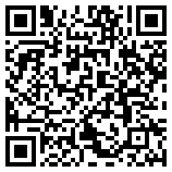 QR Code for The Bend Bar in Coloma, MI 49038
