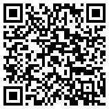 QR Code for The Bridge Community Church in Blissfield, MI 49228