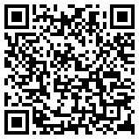 QR Code for The Forumn Group in Lansing, MI 48917