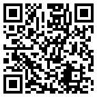 QR Code for The Game Yard in Garden City, MI 48135